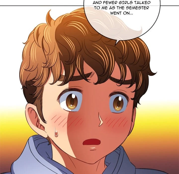 Chapter 112, page 135