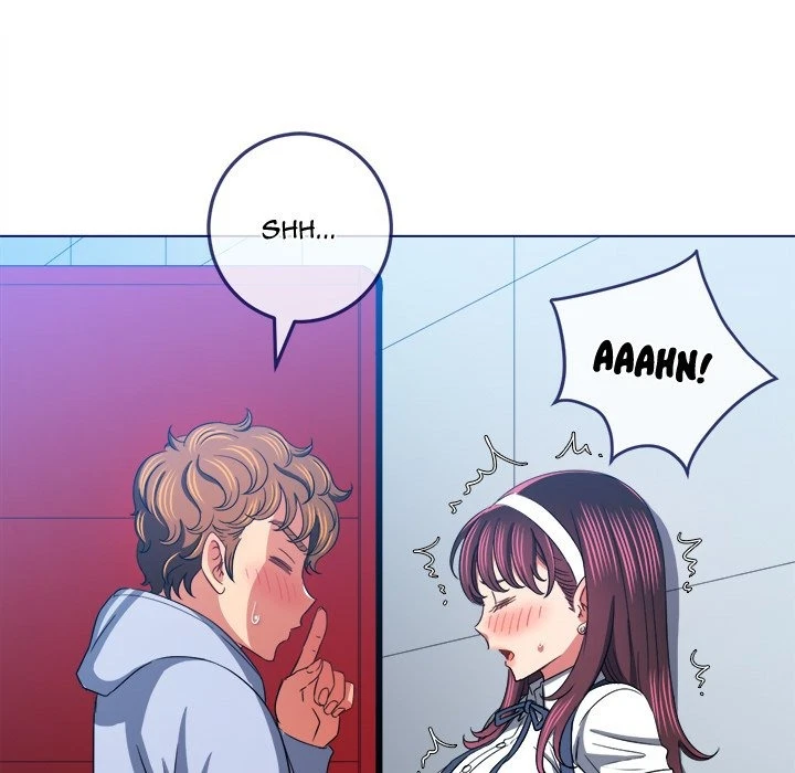 Chapter 112, page 139