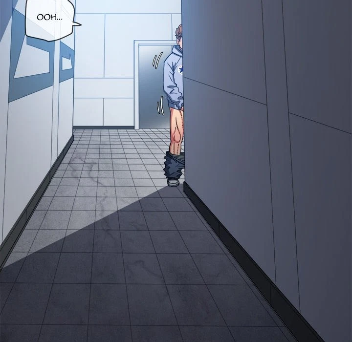 Chapter 112, page 14
