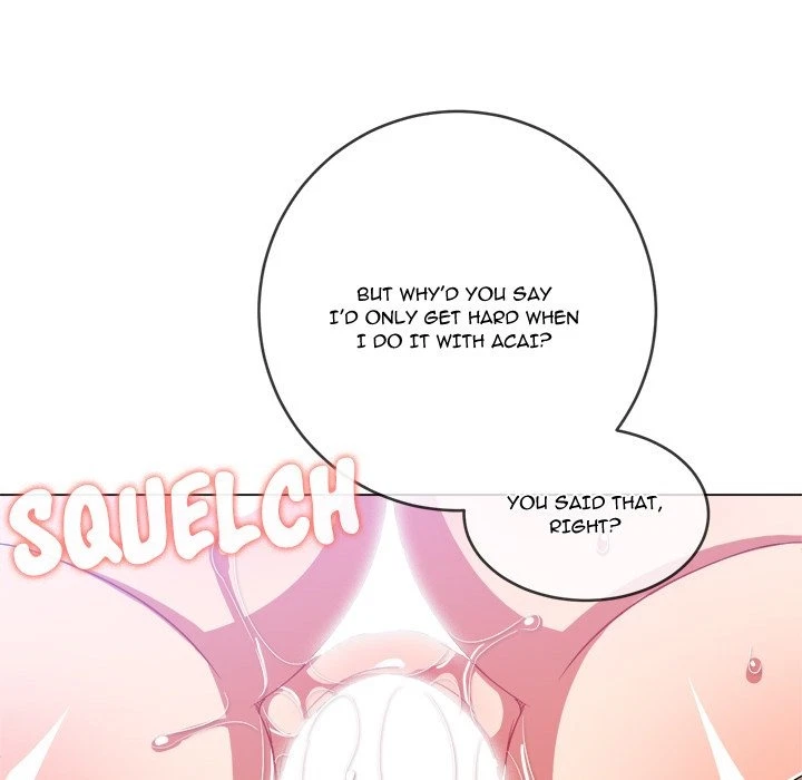 Chapter 112, page 143