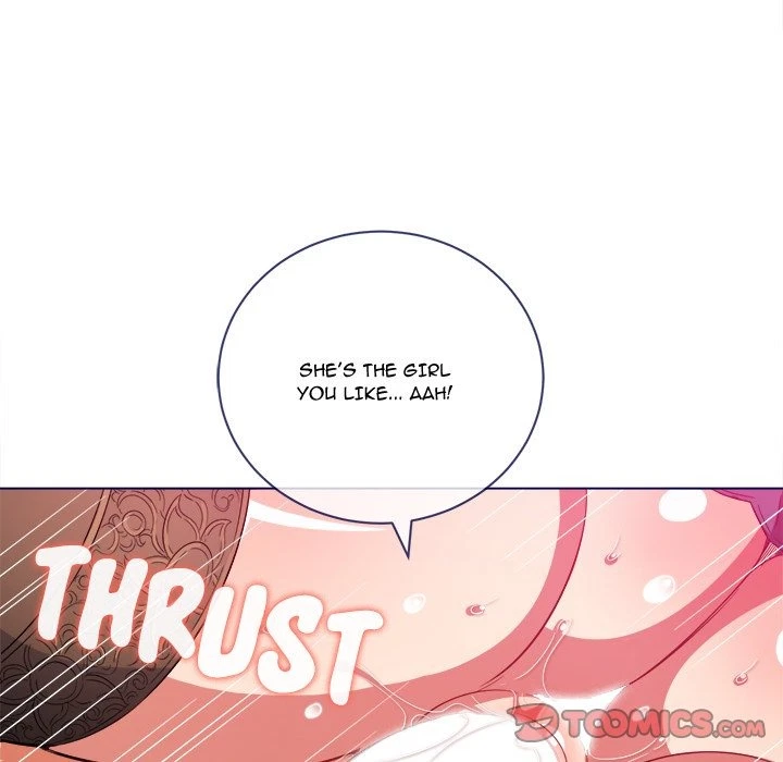Chapter 112, page 147
