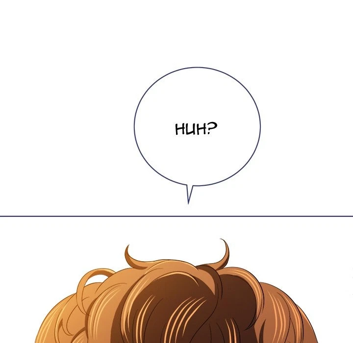 Chapter 112, page 149