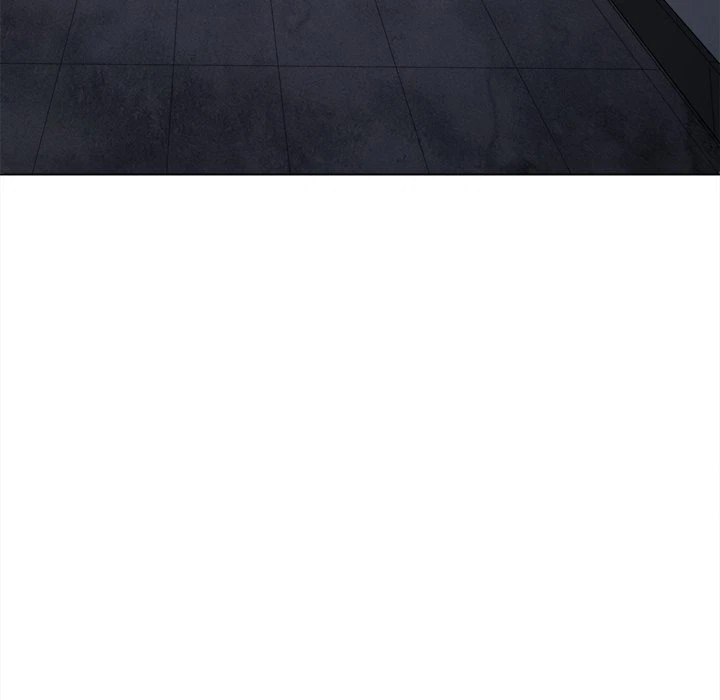 Chapter 112, page 15