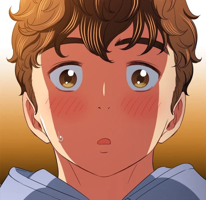 Chapter 112, page 150