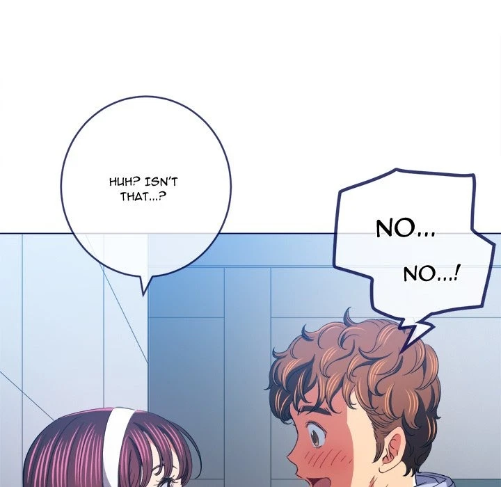 Chapter 112, page 154