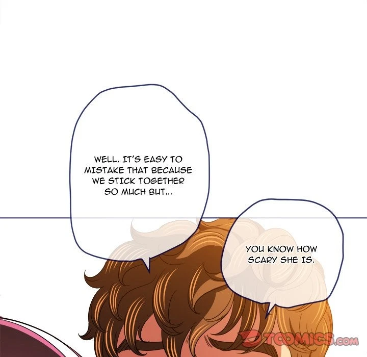 Chapter 112, page 156