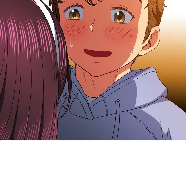 Chapter 112, page 157