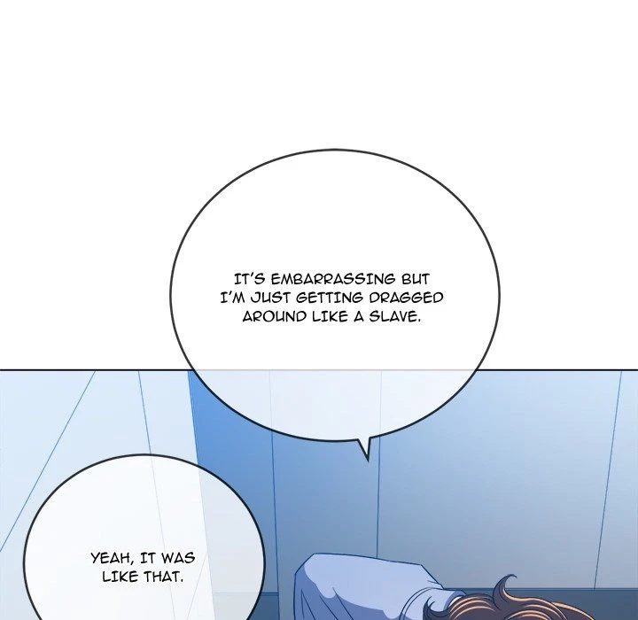Chapter 112, page 158