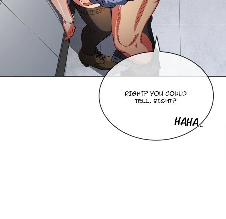 Chapter 112, page 160