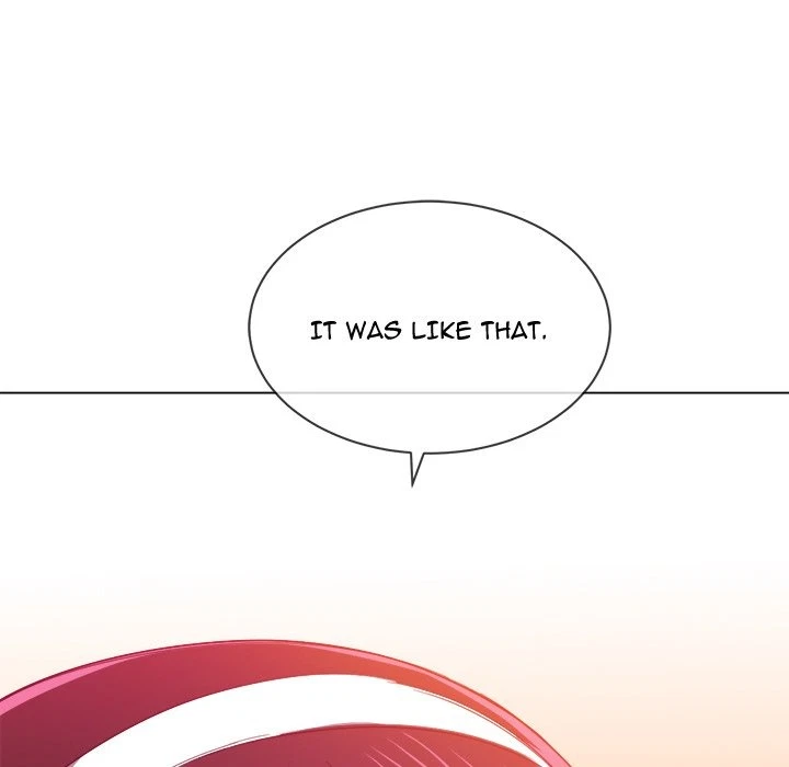 Chapter 112, page 161
