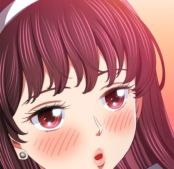 Chapter 112, page 162