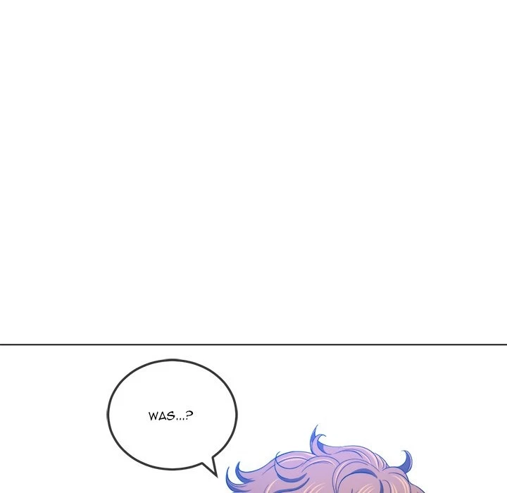 Chapter 112, page 164