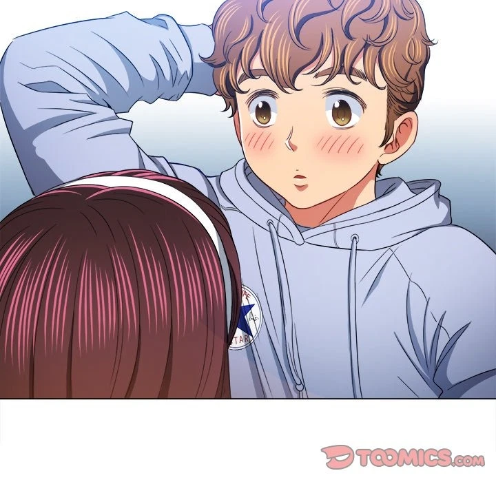 Chapter 112, page 165
