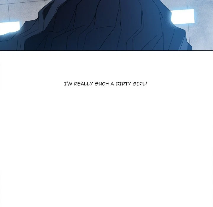 Chapter 112, page 19