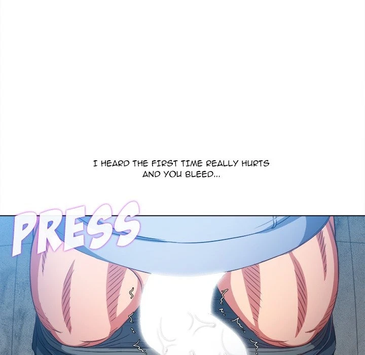 Chapter 112, page 20