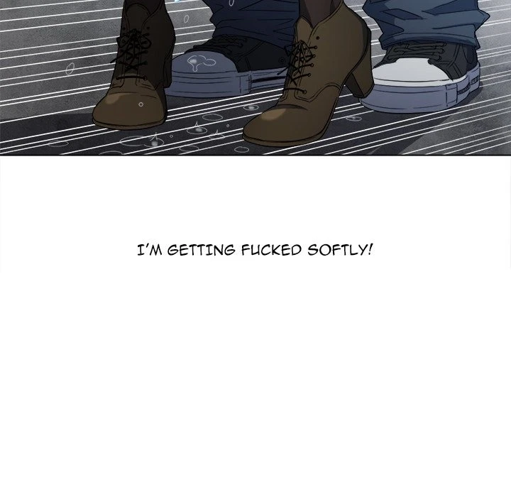 Chapter 112, page 25