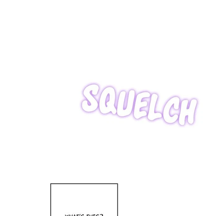 Chapter 112, page 26