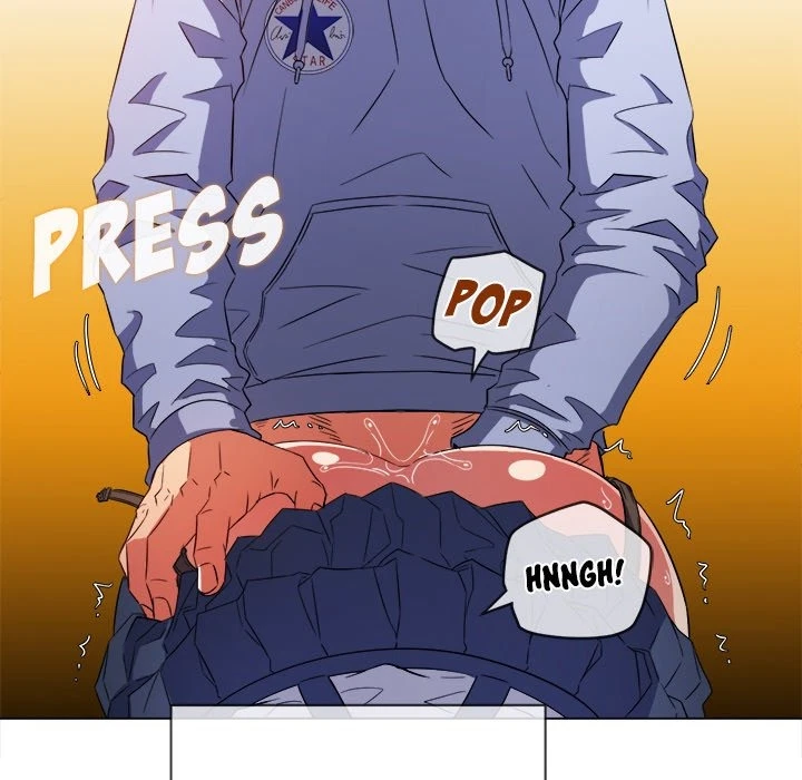 Chapter 112, page 28