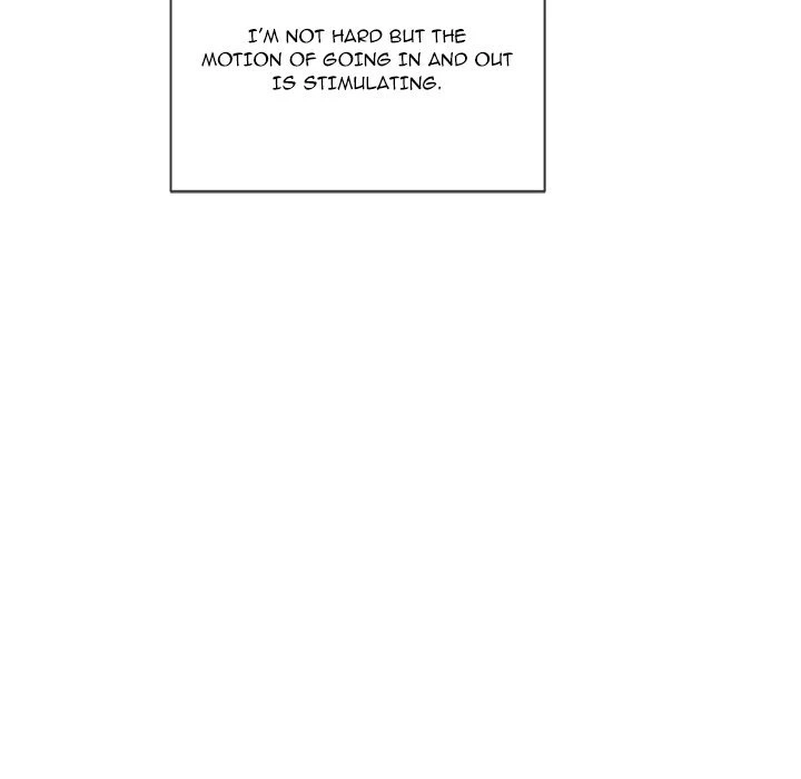 Chapter 112, page 29
