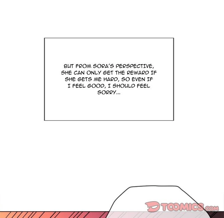 Chapter 112, page 30
