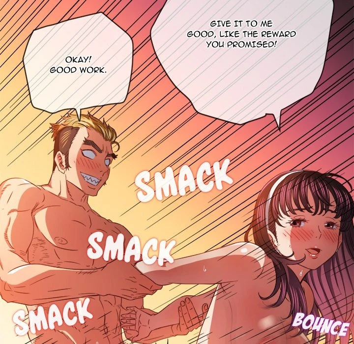 Chapter 112, page 31