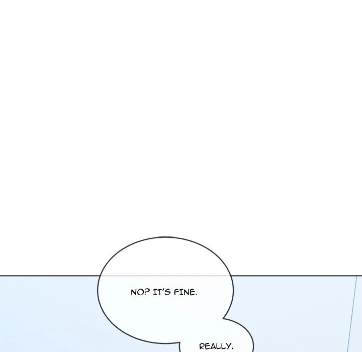 Chapter 112, page 36