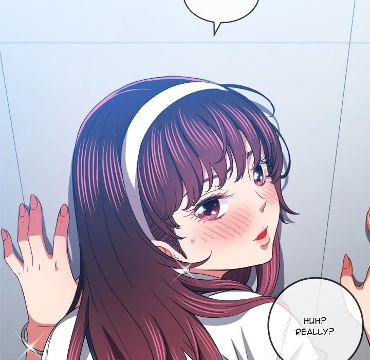 Chapter 112, page 37