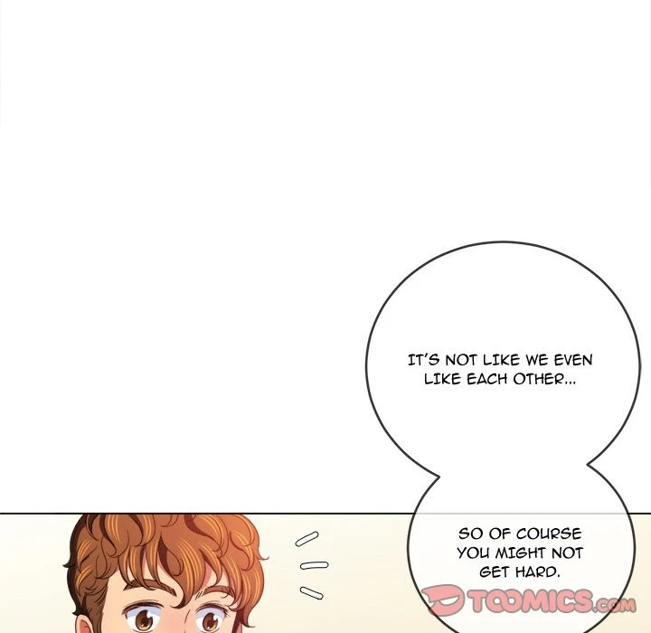 Chapter 112, page 39