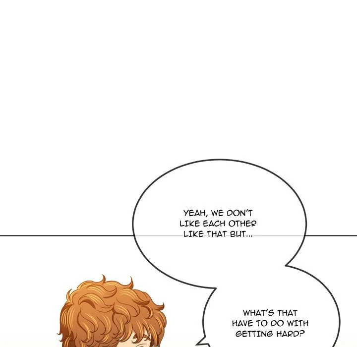 Chapter 112, page 42