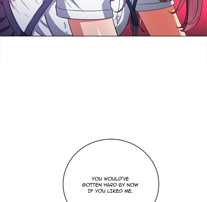 Chapter 112, page 46