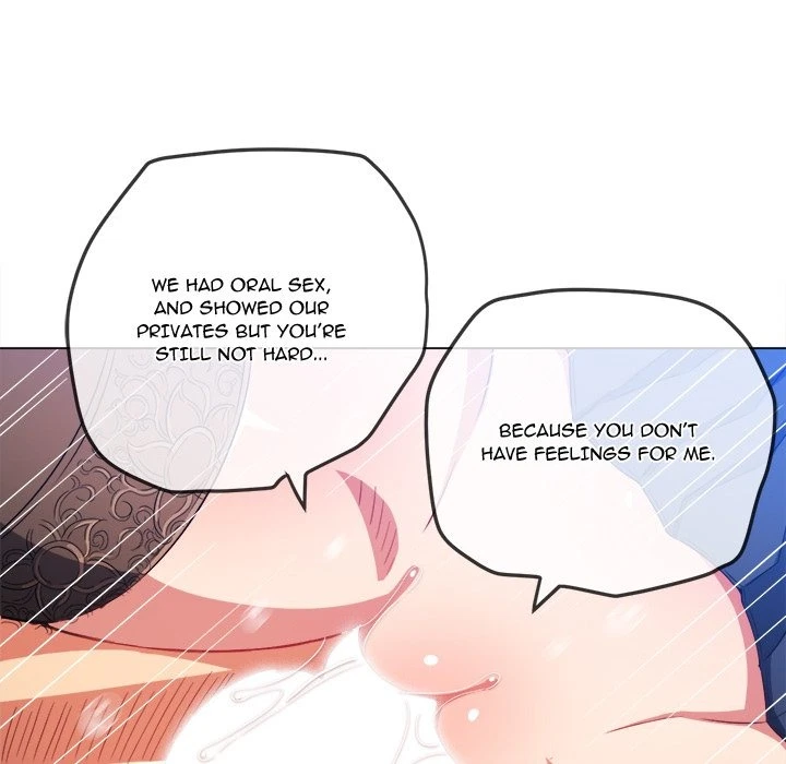 Chapter 112, page 49