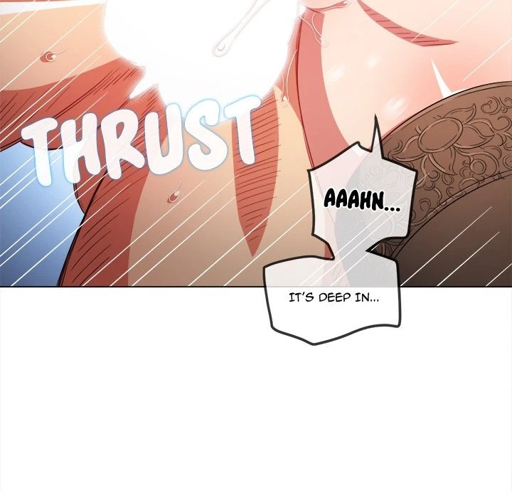 Chapter 112, page 50