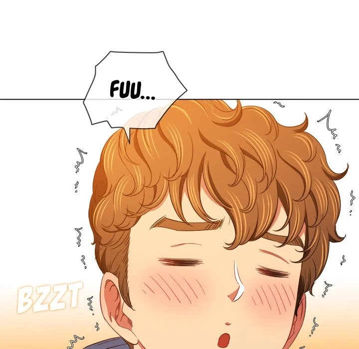 Chapter 112, page 51