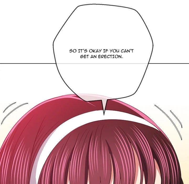 Chapter 112, page 53