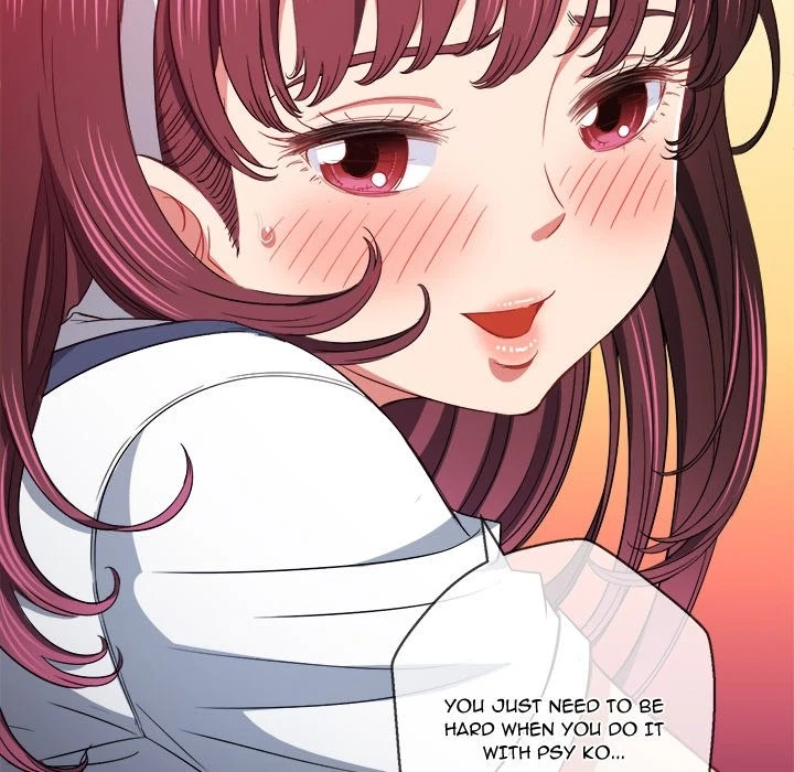 Chapter 112, page 54