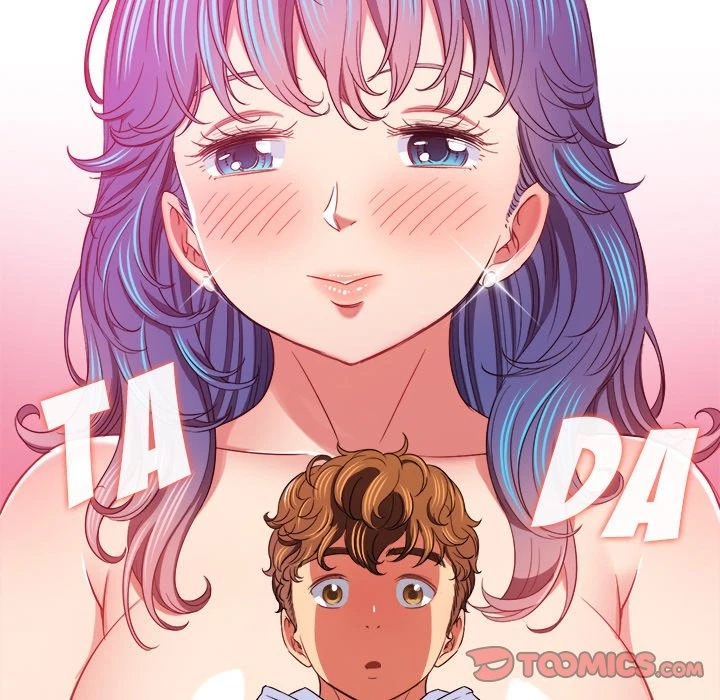 Chapter 112, page 57
