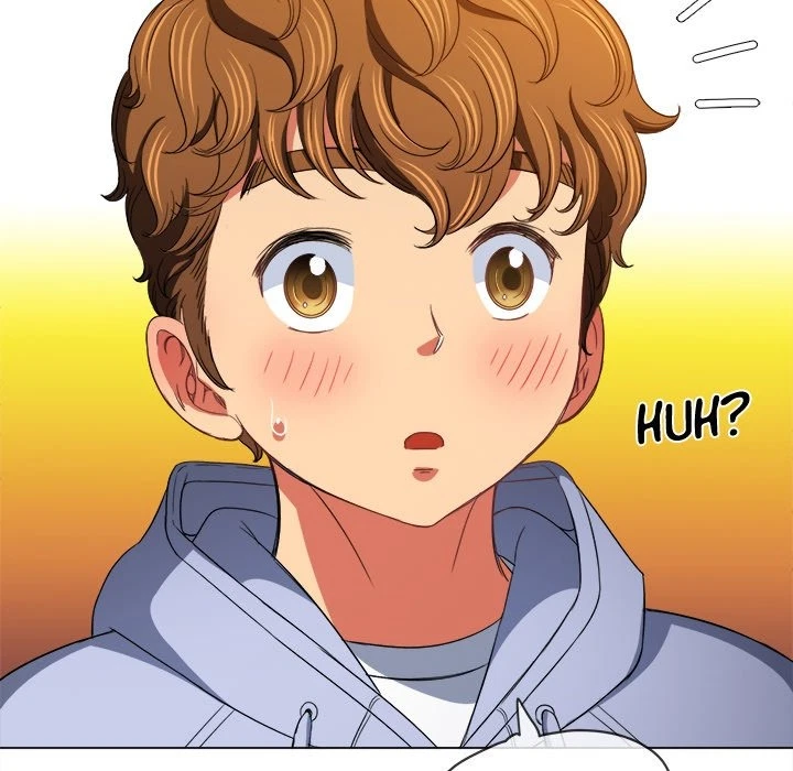 Chapter 112, page 60