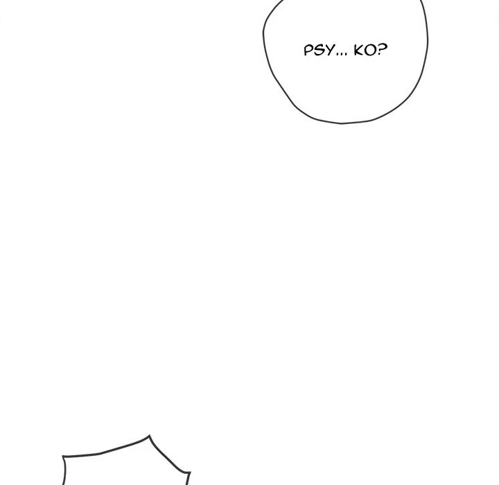 Chapter 112, page 61