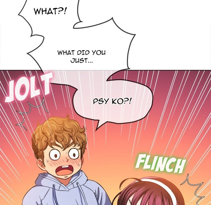 Chapter 112, page 62