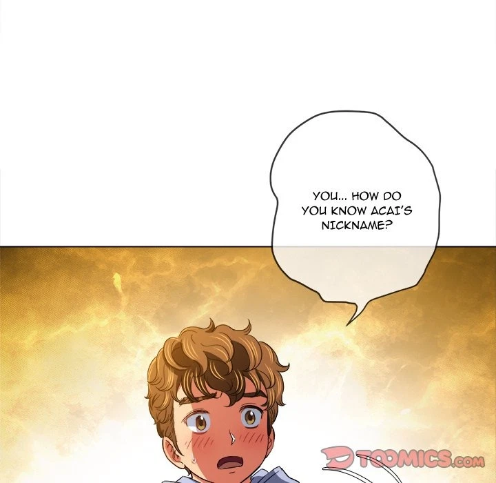Chapter 112, page 66