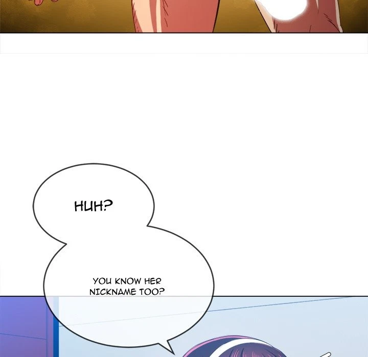 Chapter 112, page 68