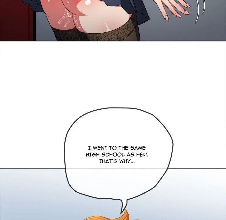 Chapter 112, page 70