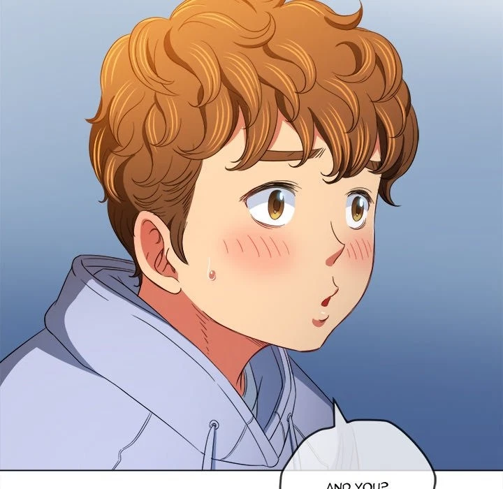 Chapter 112, page 71