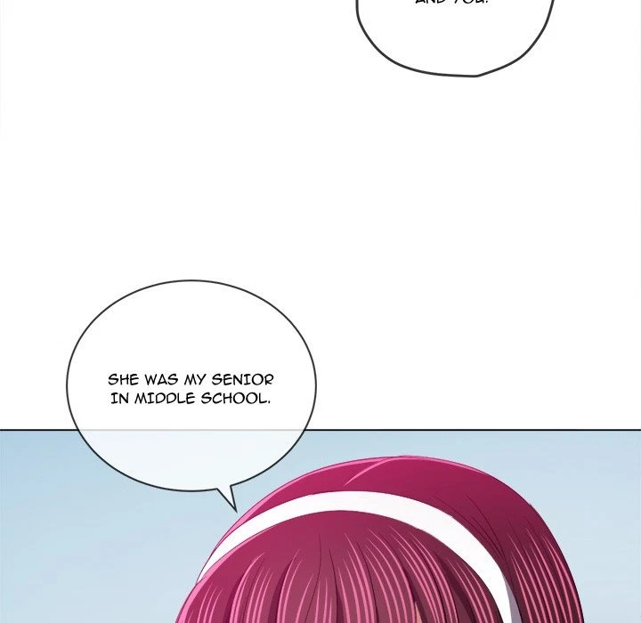 Chapter 112, page 72