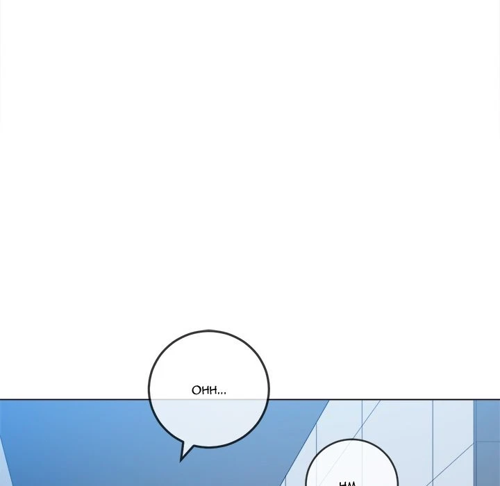 Chapter 112, page 74
