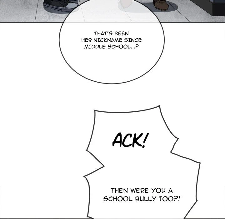 Chapter 112, page 76