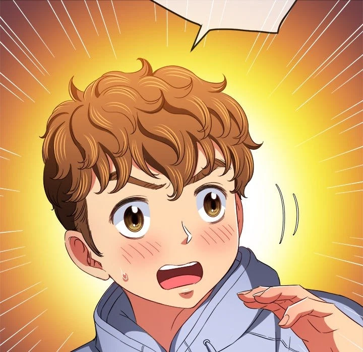 Chapter 112, page 77