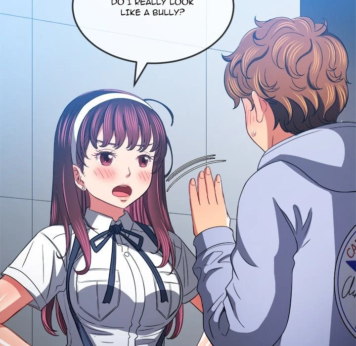 Chapter 112, page 79