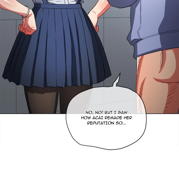 Chapter 112, page 80