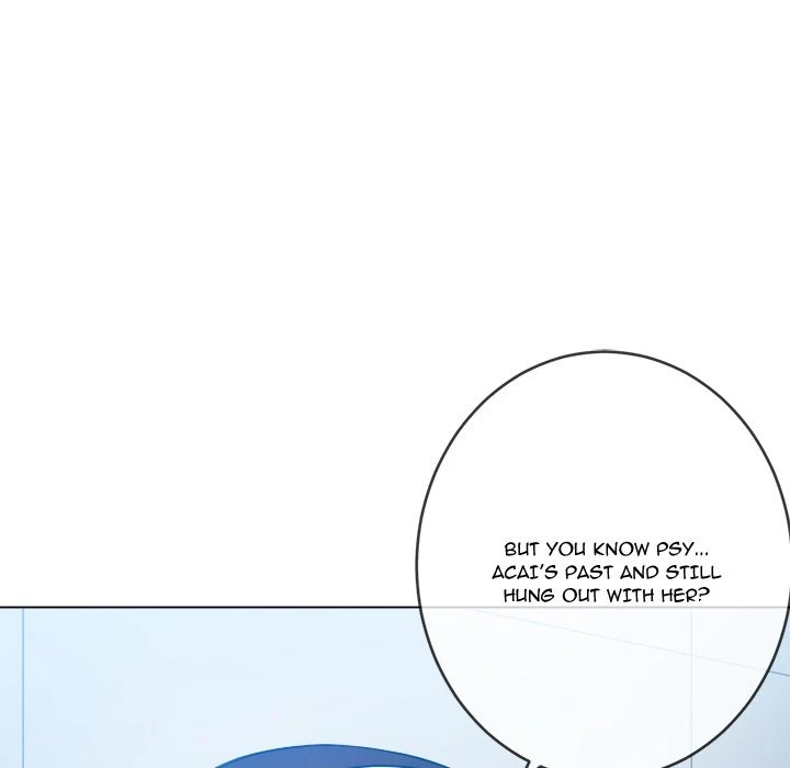 Chapter 112, page 81
